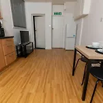 Tranquil 1Br In London Harlesden